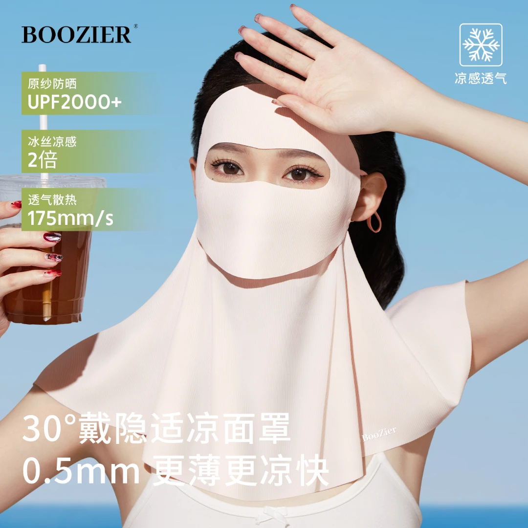 002.webp