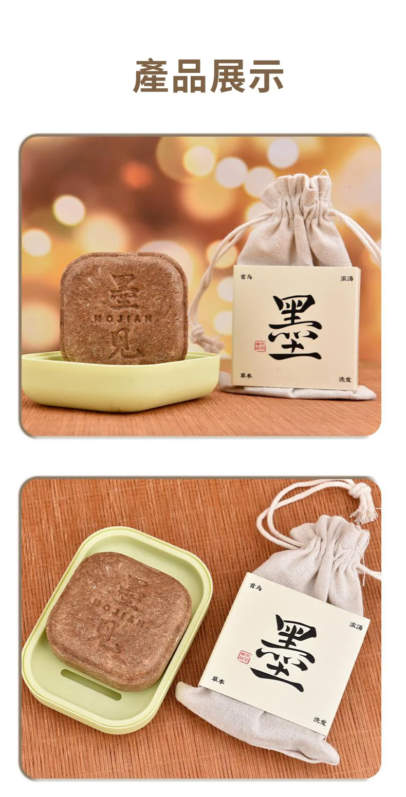 012.webp