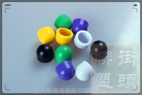 Skateboard FLASH - Ref 2595479 Image 3