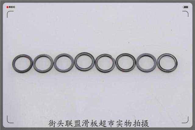 Skateboard OTHER   - Ref 2601688 Image 7