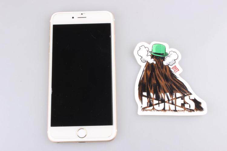 Skate OTHER   - Ref 2601690 Image 11