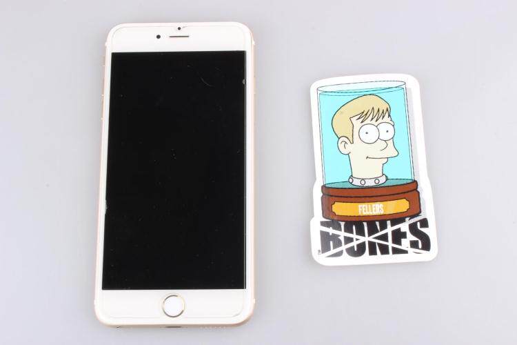 Skate OTHER   - Ref 2601690 Image 10