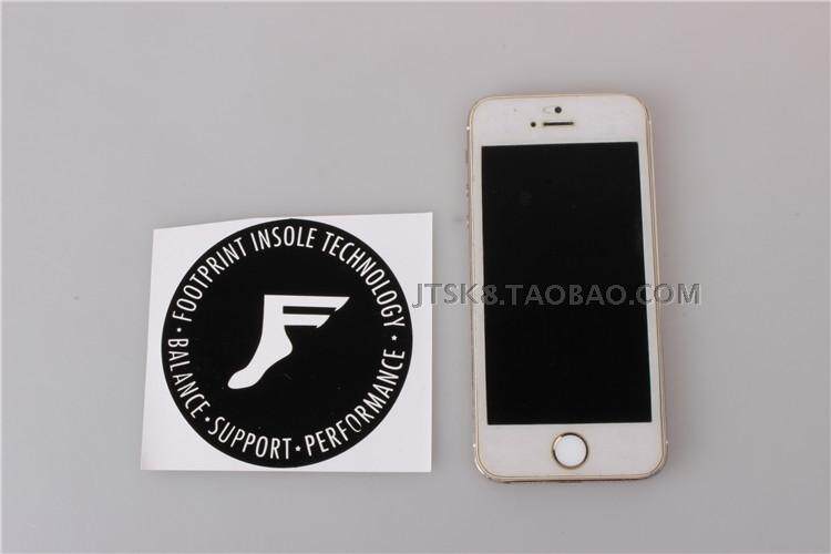 Skateboard OTHER   - Ref 2601687 Image 6