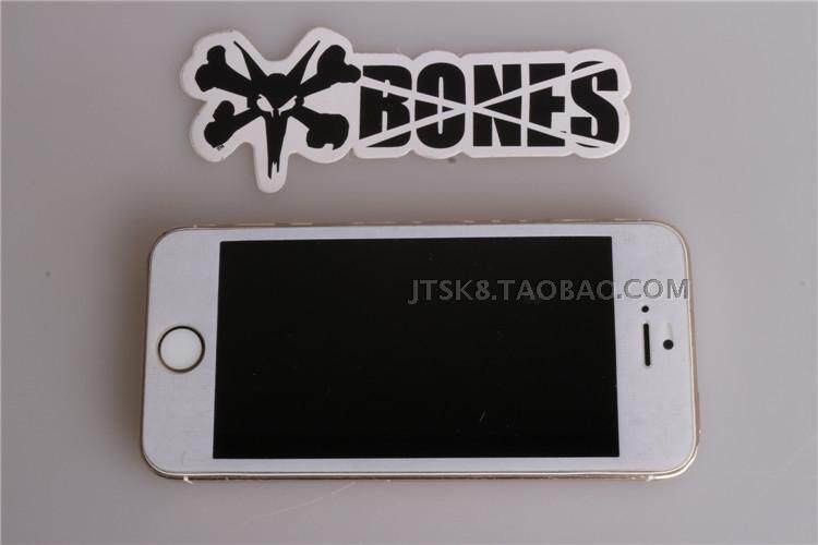 Skate OTHER   - Ref 2601690 Image 19