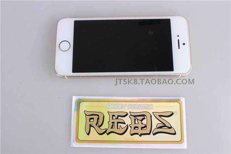 Skate OTHER   - Ref 2601690 Image 22