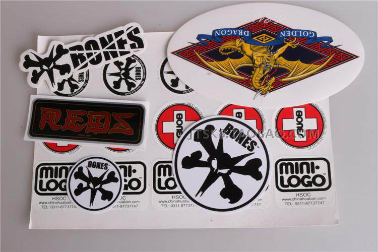 Skate OTHER   - Ref 2601690 Image 15