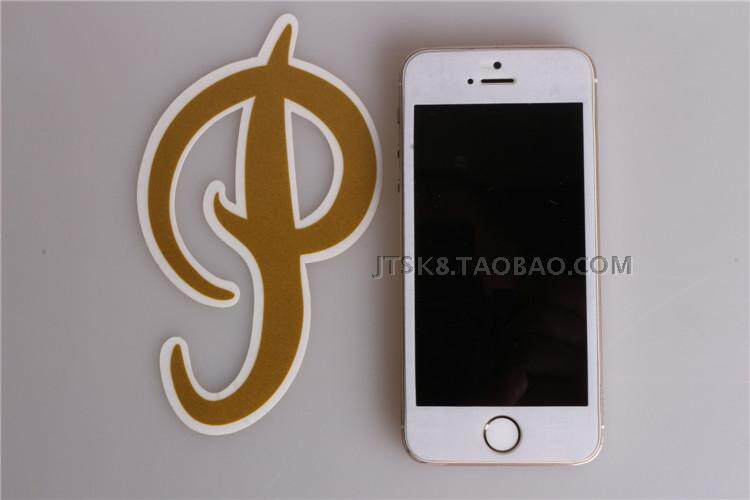 Planche à roulettes OTHER   - Ref 2601666 Image 6