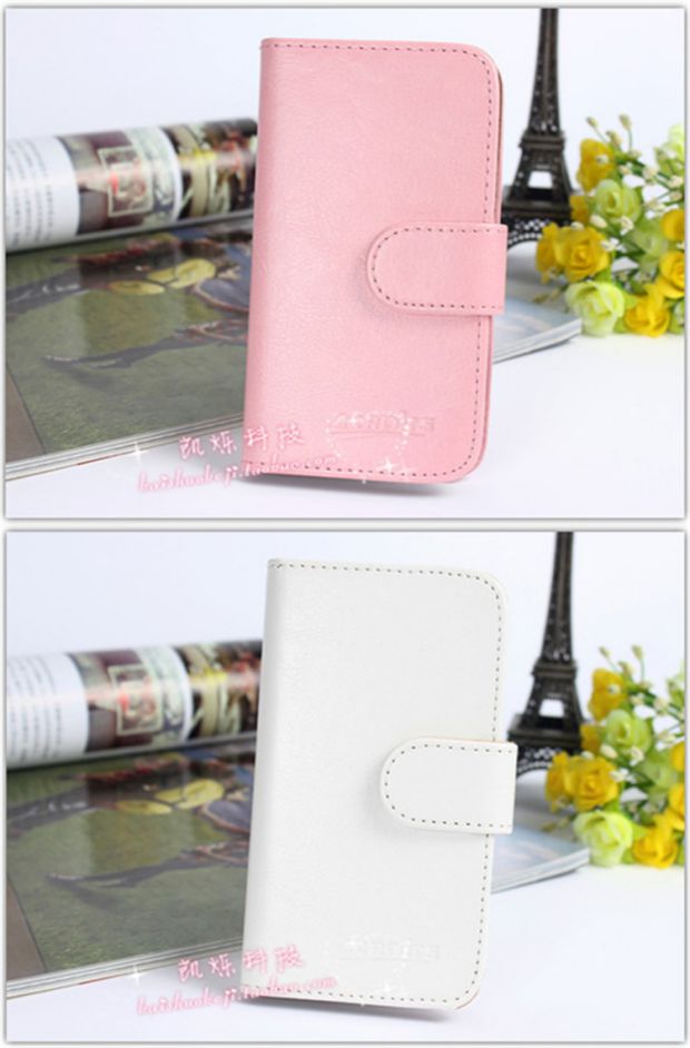 Doo koobee S309 điện thoại vỏ bộ điện thoại di động koobeeS309 Doo S309 bao gồm tất cả vỏ sò bao da - Phụ kiện điện thoại di động ốp lưng điện thoại oppo