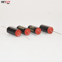 Jingquan черный коричневый края