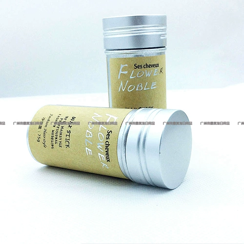 Гель для укладки волос, освежающий крем подходит для вьющихся волос, восковая палочка, стайлинг