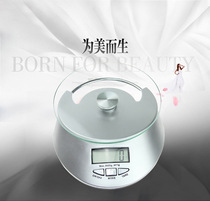 Dye cream barber shop eg color high says hair salon says color paste says weight beauty hair electronics says kscales