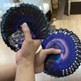 Купить два беззаботного зодиака, начинающий новичок, Douyin Fast Hand, Little Red Book, Flower Cut Fancy Poker Card