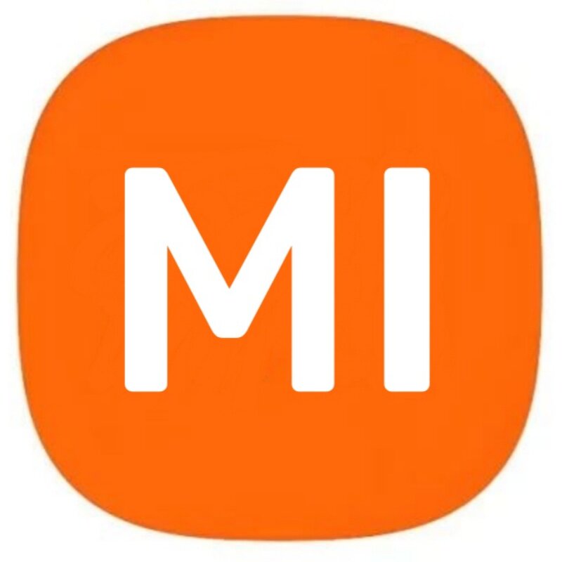 小MI家智能优选直销店