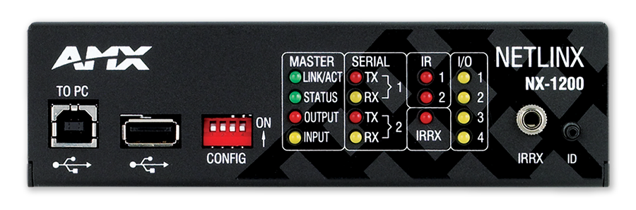 Brand new original shipping line Anmaths AMX NX-1200 NX-1200C programmable design integrated controller