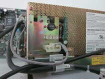 FCUA-CT100 Mitsubishi Industrial Display MDT962B-1A Substitute Old CRT Transformation National