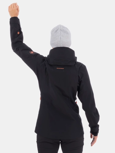 Mammut Nordwand Advanced Mamma Element Element Extreme Gore-Tex Pro
