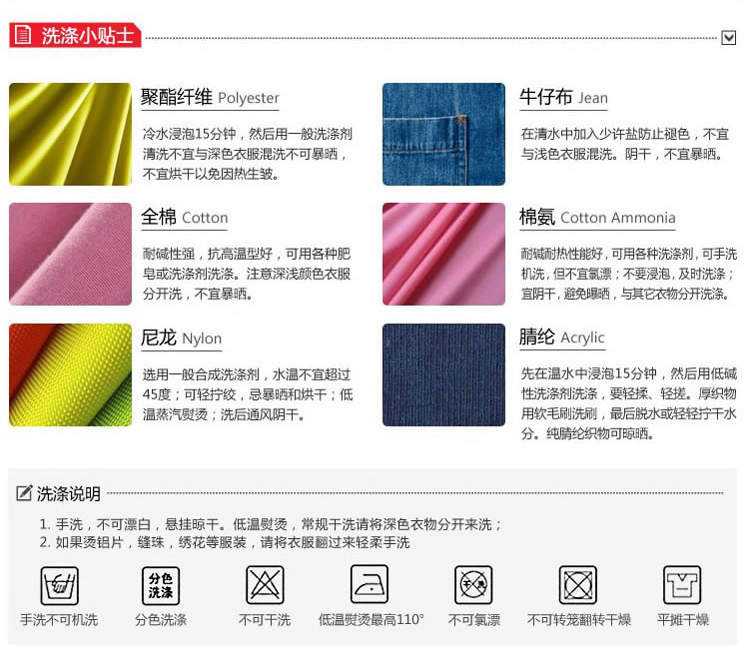 Áo thun thể thao nam tay ngắn Li Ning Áo sơ mi POLO 2017 mới mùa hè ve áo thể thao đan APLM199-4 áo polo lacoste