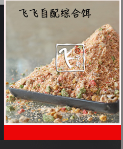 Nền tảng câu cá ghế câu cá hộp phổ quát vuốt chân phụ kiện đặc biệt dày thép không gỉ bắt ngư cụ thiết bị đánh cá cước câu cá xịn