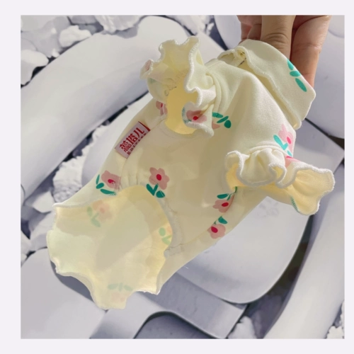 Одежда для домашних животных безволосы