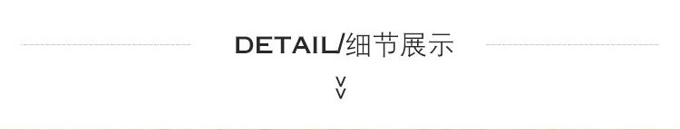 皮毛一体大衣女2021秋冬新款韩版中长款复古宽松加厚羊羔毛呢外套详情5