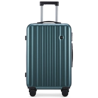 Темно-зеленый