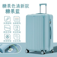 Может заряжать конфеты Blue