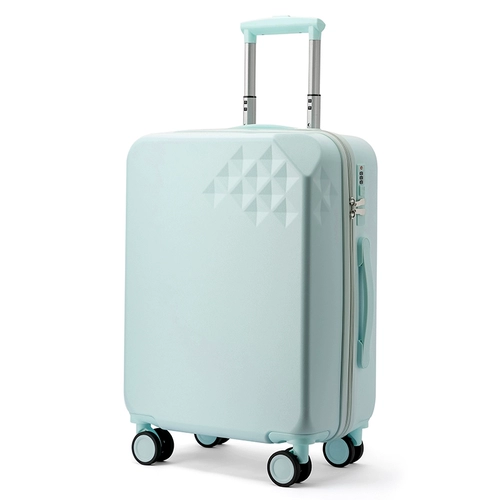 Свежий японский брендовый милый чемодан, популярно в интернете