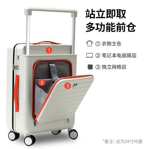 Прочный чемодан, универсальная коробка