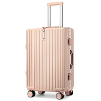 Порошок сакура -алюминиевая рама