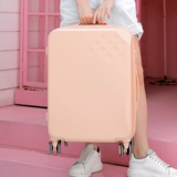 Свежий японский брендовый милый чемодан, популярно в интернете