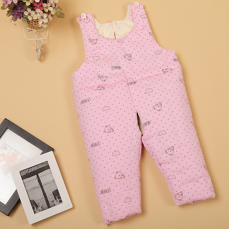 Manteau pour enfant - Ref 2163790 Image 19