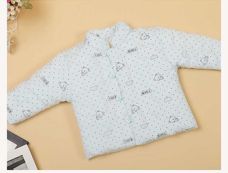 Manteau pour enfant - Ref 2163790 Image 13