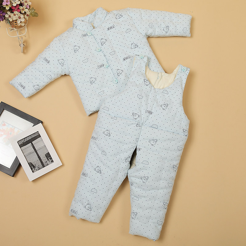 Manteau pour enfant - Ref 2163790 Image 12