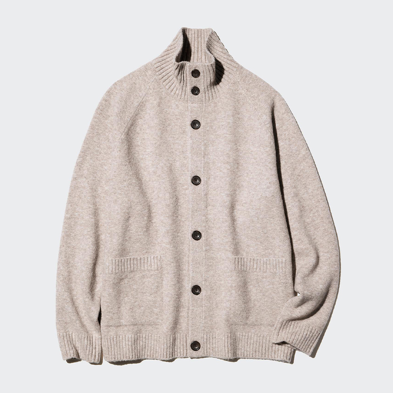 Men's and Women's Souffle Yarn Knit Cardigan/Sweater 25 New Styles 480023 Men's and Women's Souffle Yarn Knit Cardigan/Sweater 25 New Styles 480023
