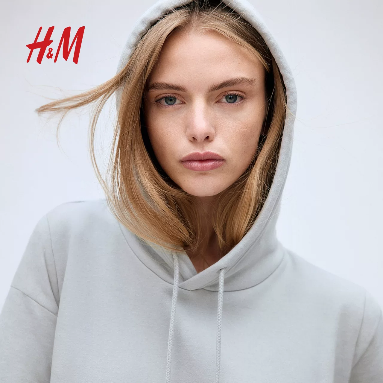 Комфортная футболка, ретро с длинным рукавом для отдыха, худи, oversize