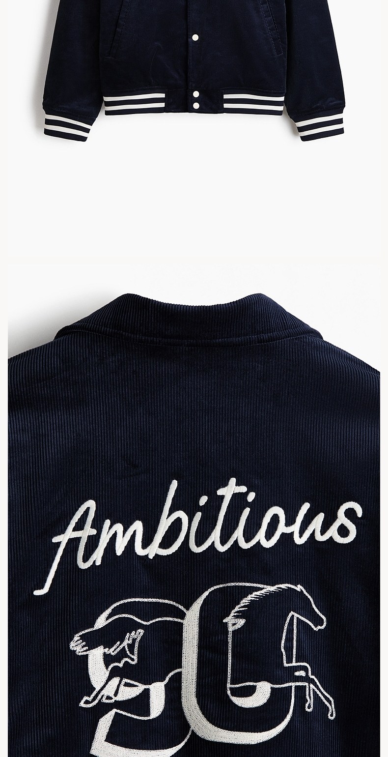 Весенняя дорожная бейсбольная удерживающая тепло куртка для выхода на улицу, тренд сезона 