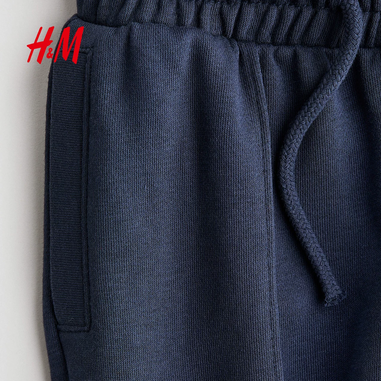 Summer children's trousers for boys, children's clothing