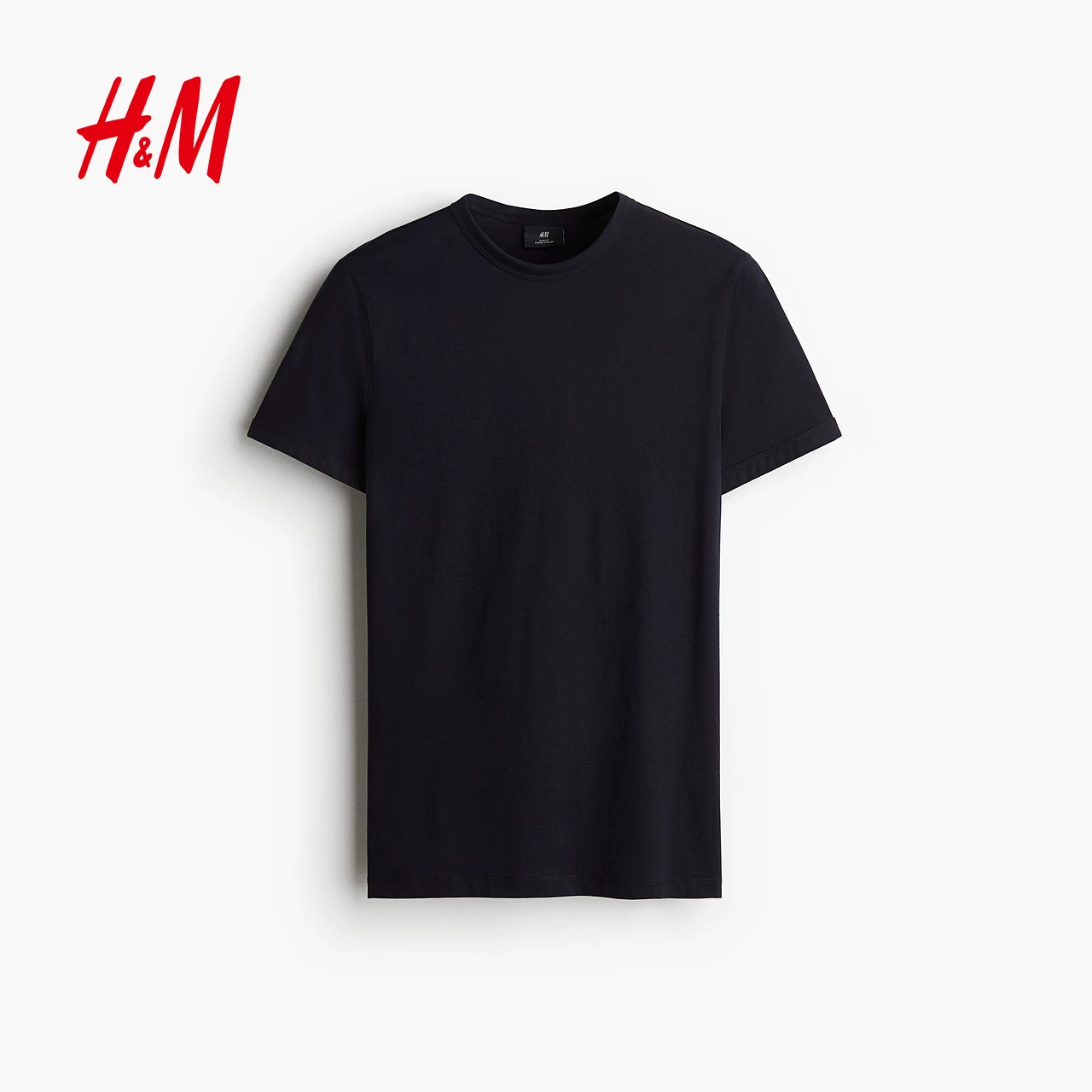 T-shirt for leisure