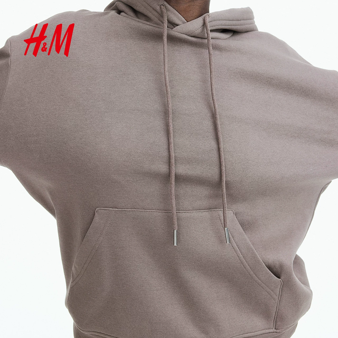 Футболка, ретро с длинным рукавом для отдыха, худи, oversize