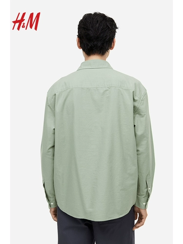 Японская поп -музыка