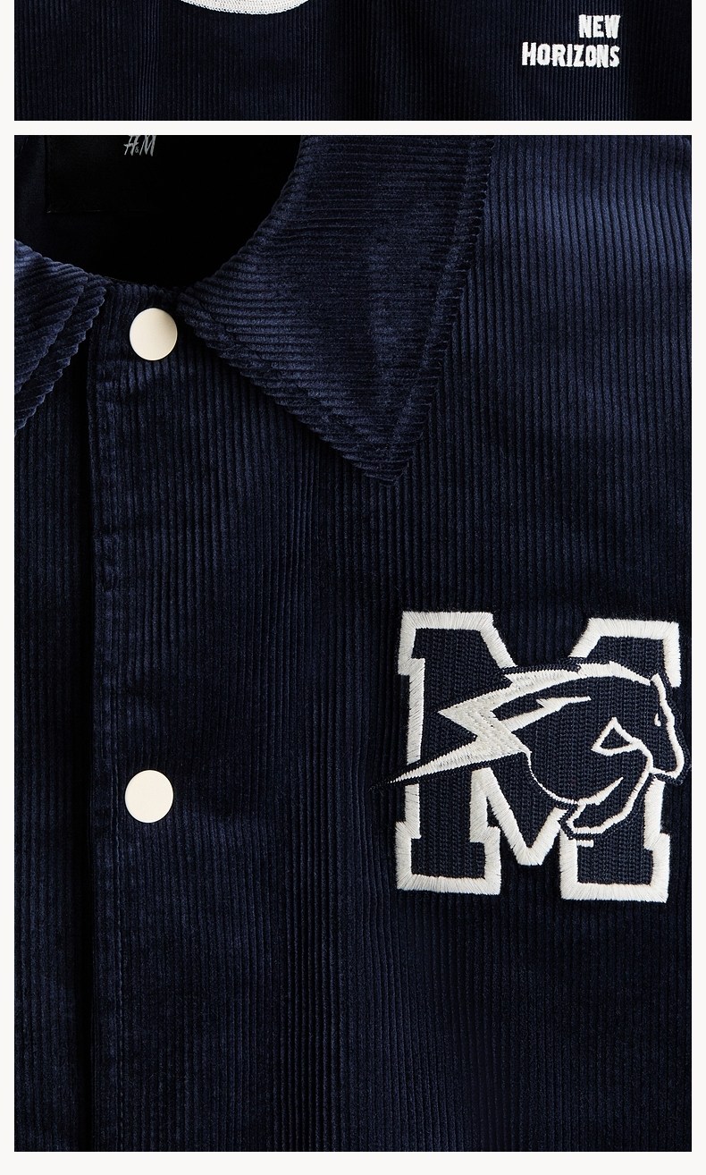 Весенняя дорожная бейсбольная удерживающая тепло куртка для выхода на улицу, тренд сезона 