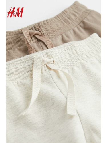 Бархатные штаны для отдыха, осенние, детская одежда