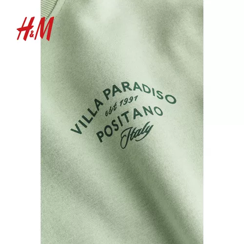 Весенняя классическая толстовка, комфортный свитшот для отдыха