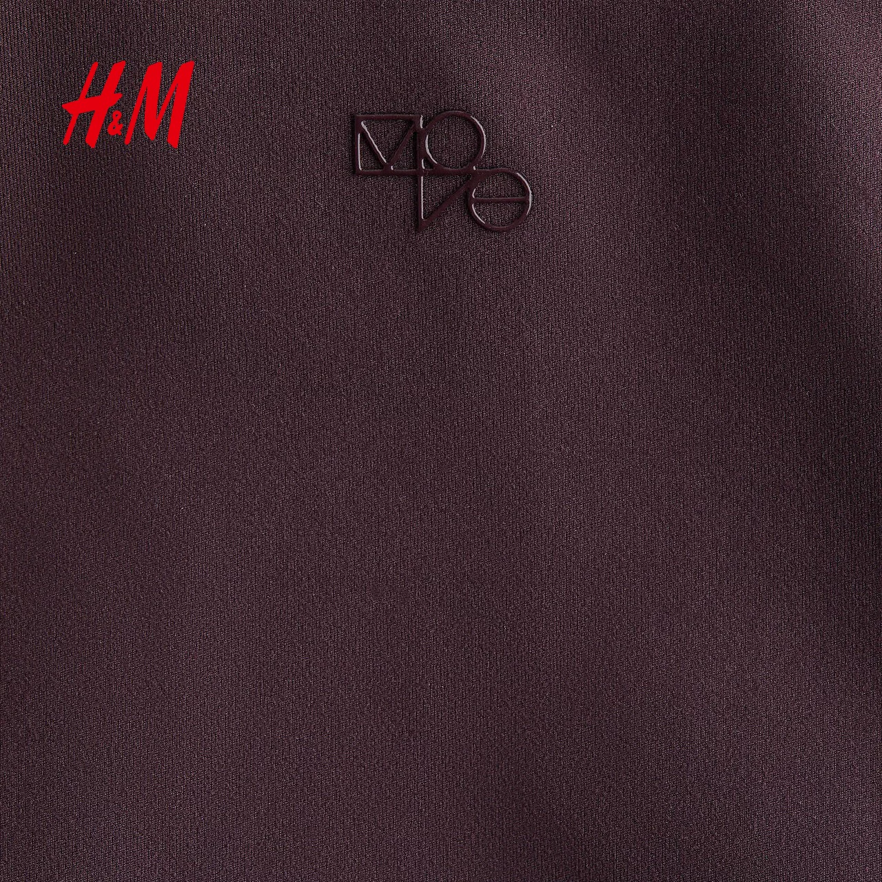 【H&M MOVE SoftMove™】Женская спортивная куртка для лета, фитнес, теннис, кардиган 1243210
