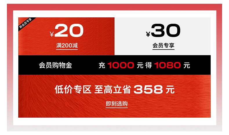 Полотенце hm居家布艺浴巾冬季婴儿女婴披肩式可爱毛巾浴巾1216298 H&M