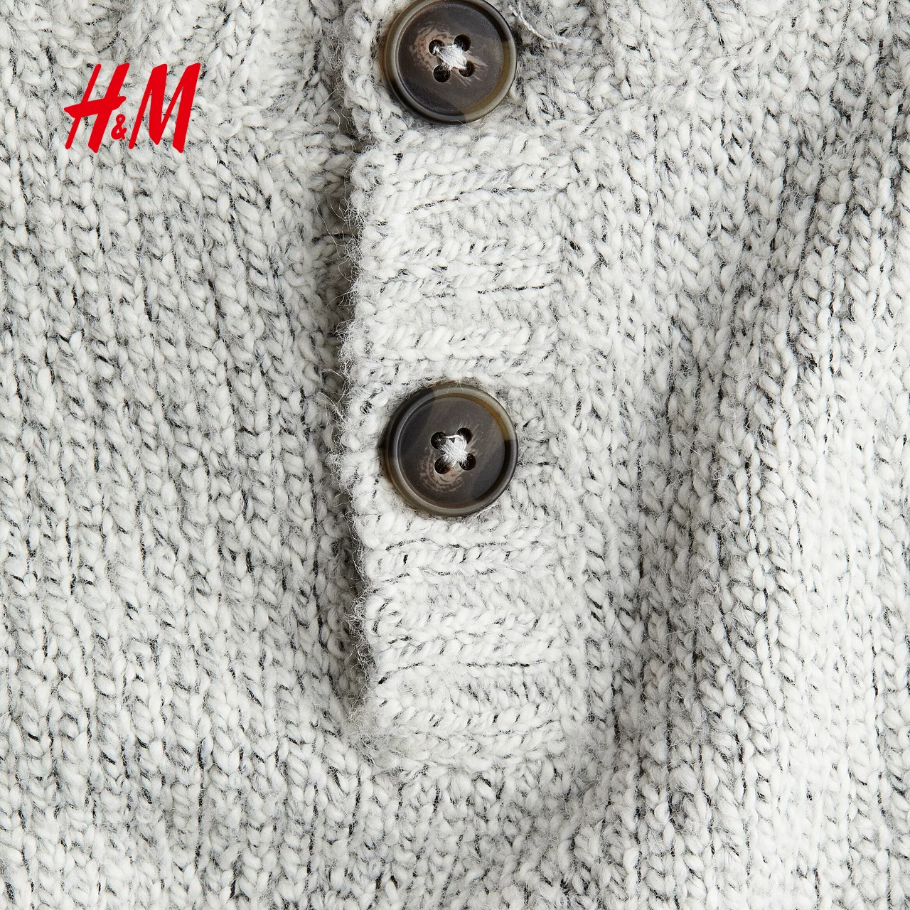 Children's trend keep warm base sweater for boys with a round collar, children's clothing