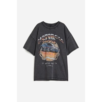 Черный/моторный клуб