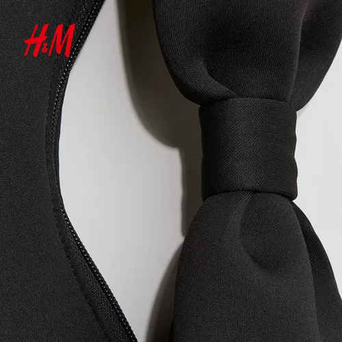 Сумка через плечо для выхода на улицу с бантиком, осенняя, тренд сезона, подарок на день рождения