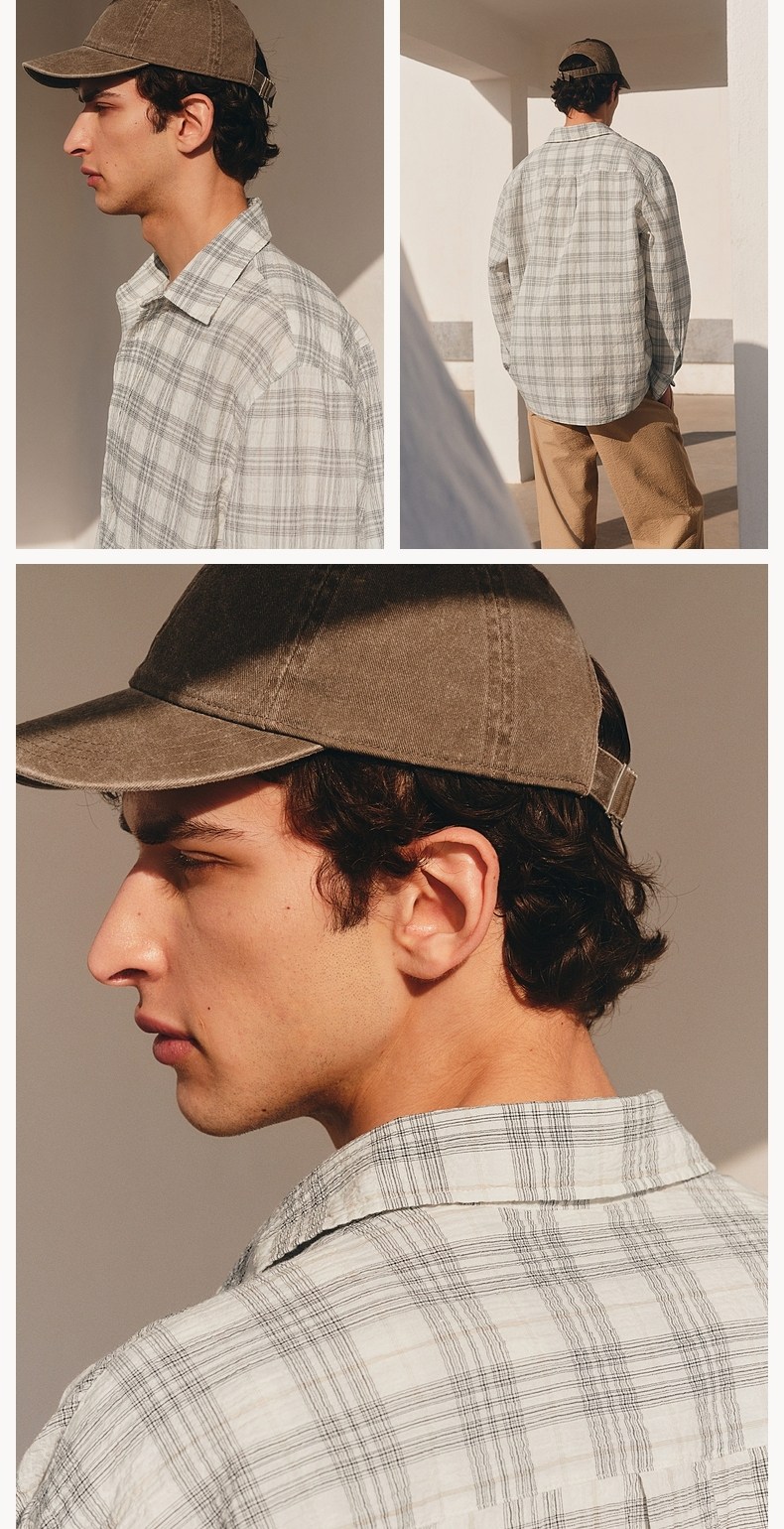  H&M 