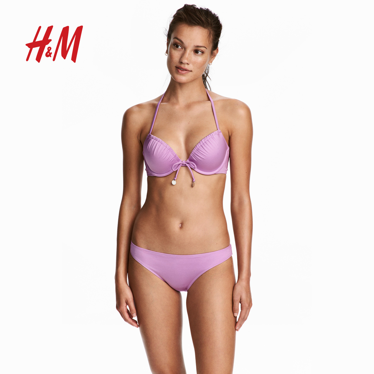 Bikini - Ref 3433221 Image 1
